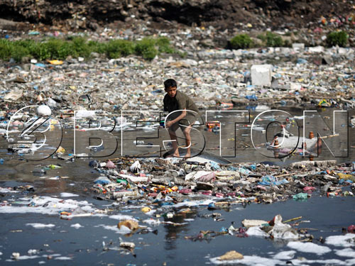 Urban Solid Waste Management in Malaysia